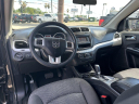 Thumbnail image of 2018 Dodge Journey at MS North Store