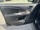 Thumbnail image of 2018 Dodge Journey at MS North Store