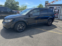 Thumbnail image of 2018 Dodge Journey at MS North Store