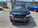 Thumbnail image of 2018 Dodge Journey at MS North Store