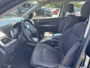 Thumbnail image of 2018 Dodge Journey at MS North Store
