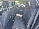 Thumbnail image of 2018 Dodge Journey at MS North Store
