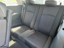 Thumbnail image of 2018 Dodge Journey at MS North Store