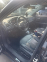 Thumbnail image of 2021 Jeep Compass at Golling Chrysler Dodge Jeep Ram