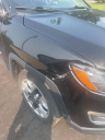Thumbnail image of 2021 Jeep Compass at Golling Chrysler Dodge Jeep Ram