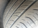 Thumbnail image of 2021 Jeep Compass at Golling Chrysler Dodge Jeep Ram