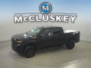 Thumbnail image of 2022 Chevrolet Silverado 1500 Limited at Mccluskey Chevrolet Kings Automall