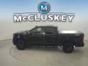 Thumbnail image of 2022 Chevrolet Silverado 1500 Limited at Mccluskey Chevrolet Kings Automall