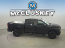 Thumbnail image of 2022 Chevrolet Silverado 1500 Limited at Mccluskey Chevrolet Kings Automall