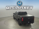 Thumbnail image of 2022 Chevrolet Silverado 1500 Limited at Mccluskey Chevrolet Kings Automall