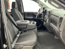 Thumbnail image of 2022 Chevrolet Silverado 1500 Limited at Mccluskey Chevrolet Kings Automall