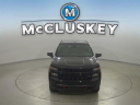 Thumbnail image of 2022 Chevrolet Silverado 1500 Limited at Mccluskey Chevrolet Kings Automall