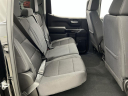 Thumbnail image of 2022 Chevrolet Silverado 1500 Limited at Mccluskey Chevrolet Kings Automall