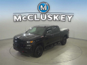 Thumbnail image of 2022 Chevrolet Silverado 1500 Limited at Mccluskey Chevrolet Kings Automall