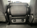 Thumbnail image of 2022 Chevrolet Silverado 1500 Limited at Mccluskey Chevrolet Kings Automall