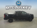 Thumbnail image of 2022 Chevrolet Silverado 1500 Limited at Mccluskey Chevrolet Kings Automall