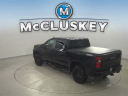 Thumbnail image of 2022 Chevrolet Silverado 1500 Limited at Mccluskey Chevrolet Kings Automall