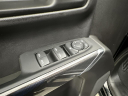 Thumbnail image of 2022 Chevrolet Silverado 1500 Limited at Mccluskey Chevrolet Kings Automall