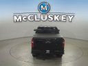 Thumbnail image of 2022 Chevrolet Silverado 1500 Limited at Mccluskey Chevrolet Kings Automall