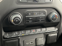 Thumbnail image of 2022 Chevrolet Silverado 1500 Limited at Mccluskey Chevrolet Kings Automall