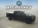 Thumbnail image of 2022 Chevrolet Silverado 1500 Limited at Mccluskey Chevrolet Kings Automall