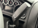 Thumbnail image of 2022 Chevrolet Silverado 1500 Limited at Mccluskey Chevrolet Kings Automall