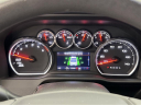 Thumbnail image of 2022 Chevrolet Silverado 1500 Limited at Mccluskey Chevrolet Kings Automall