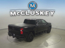 Thumbnail image of 2022 Chevrolet Silverado 1500 Limited at Mccluskey Chevrolet Kings Automall