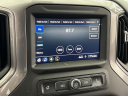 Thumbnail image of 2022 Chevrolet Silverado 1500 Limited at Mccluskey Chevrolet Kings Automall