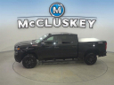 Thumbnail image of 2022 Chevrolet Silverado 1500 Limited at Mccluskey Chevrolet Kings Automall