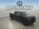 Thumbnail image of 2022 Chevrolet Silverado 1500 Limited at Mccluskey Chevrolet Kings Automall
