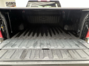 Thumbnail image of 2022 Chevrolet Silverado 1500 Limited at Mccluskey Chevrolet Kings Automall