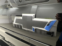 Thumbnail image of 2022 Chevrolet Silverado 1500 Limited at Mccluskey Chevrolet Kings Automall