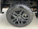 Thumbnail image of 2022 Chevrolet Silverado 1500 Limited at Mccluskey Chevrolet Kings Automall