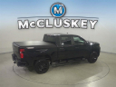 Thumbnail image of 2022 Chevrolet Silverado 1500 Limited at Mccluskey Chevrolet Kings Automall