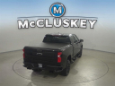 Thumbnail image of 2022 Chevrolet Silverado 1500 Limited at Mccluskey Chevrolet Kings Automall