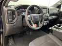 Thumbnail image of 2022 Chevrolet Silverado 1500 Limited at Mccluskey Chevrolet Kings Automall