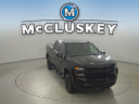 Thumbnail image of 2022 Chevrolet Silverado 1500 Limited at Mccluskey Chevrolet Kings Automall