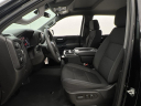Thumbnail image of 2022 Chevrolet Silverado 1500 Limited at Mccluskey Chevrolet Kings Automall