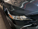 Thumbnail image of 2022 Toyota Camry Hybrid at Hillside Toyota