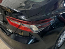 Thumbnail image of 2022 Toyota Camry Hybrid at Hillside Toyota