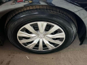 Thumbnail image of 2022 Toyota Camry Hybrid at Hillside Toyota