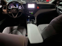 Thumbnail image of 2022 Toyota Camry Hybrid at Hillside Toyota