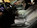 Thumbnail image of 2022 Toyota Camry Hybrid at Hillside Toyota