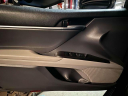 Thumbnail image of 2022 Toyota Camry Hybrid at Hillside Toyota