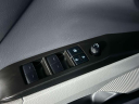 Thumbnail image of 2022 Toyota Camry Hybrid at Hillside Toyota