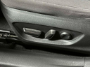 Thumbnail image of 2022 Toyota Camry Hybrid at Hillside Toyota