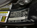 Thumbnail image of 2022 Toyota Camry Hybrid at Hillside Toyota