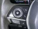 Thumbnail image of 2022 Toyota Camry Hybrid at Hillside Toyota