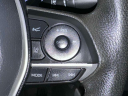 Thumbnail image of 2022 Toyota Camry Hybrid at Hillside Toyota
